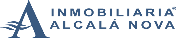 Inmobiliaria Alcalá Nova